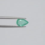 Emerald - 3826