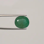 Emerald - 3536