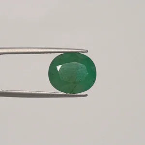 Emerald - 3536