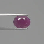 Ruby - 3778