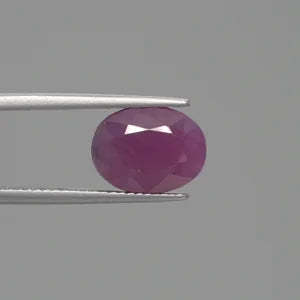 Ruby - 3778