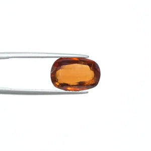 Hessonite - 2678