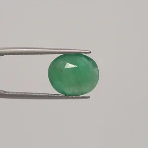 Emerald - 3499