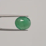 Emerald - 3499