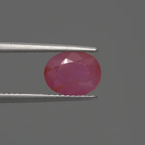 Ruby - 3972