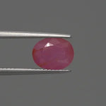 Ruby - 3972