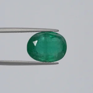 Emerald - 3735