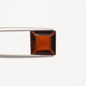 Hessonite - 1328