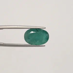 Emerald - 3498