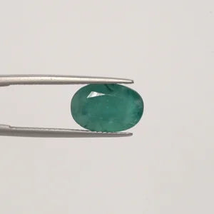 Emerald - 3498