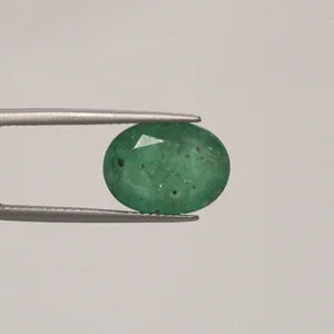 Emerald - 3531