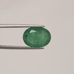Emerald - 3531