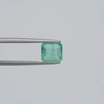 Emerald - 3834