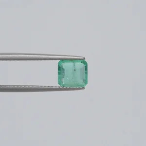 Emerald - 3834