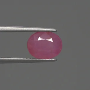 Ruby - 3973