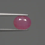 Ruby - 3973