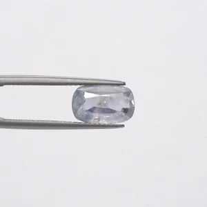 Blue Sapphire - 1180