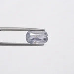 Blue Sapphire - 1180