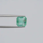 Emerald - 3841