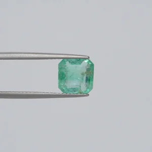 Emerald - 3841