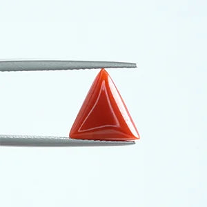 Red Coral - 1393