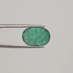 Emerald - 3445