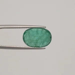Emerald - 3445
