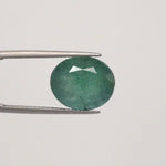 Emerald - 3430