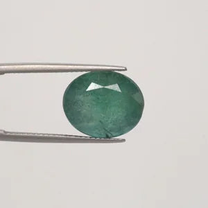 Emerald - 3430