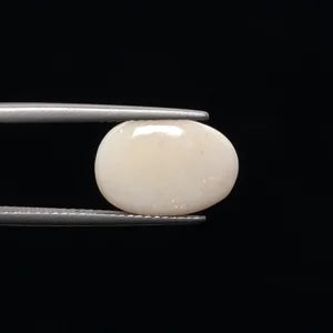 Fire Opal - 677