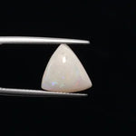 Fire Opal - 716