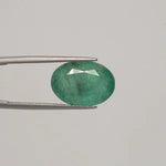 Emerald - 3452