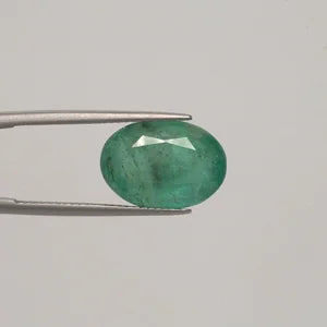 Emerald - 3452