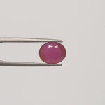 Ruby - 1945