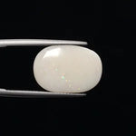 Fire Opal - 678