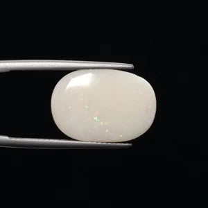 Fire Opal - 678