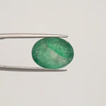 Emerald - 3441
