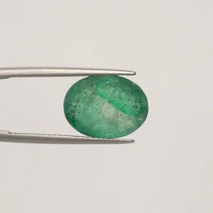 Emerald - 3441