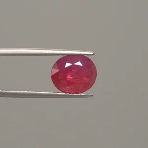 Ruby - 1955