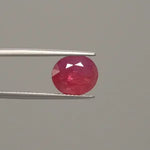 Ruby - 1955