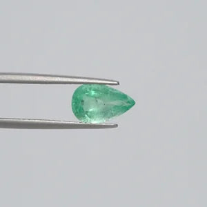 Emerald - 3819