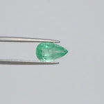 Emerald - 3819