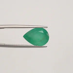 Emerald - 3436