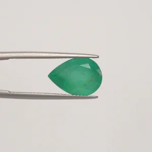 Emerald - 3436