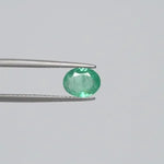 Emerald - 3802