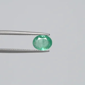 Emerald - 3802