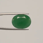 Emerald - 3506