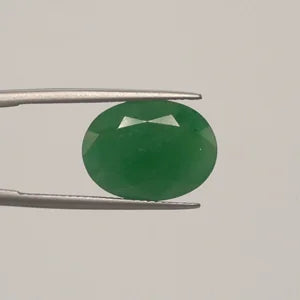 Emerald - 3506