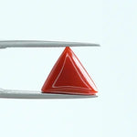 Red Coral - 1376