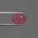 Ruby - 3966
